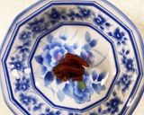 梅と塩吹昆布のおにぎり作り方5写真