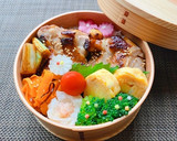 我が家の丼＊絶品＊鶏の照り焼き丼作り方13写真