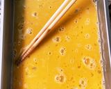 ナッツ香る!フレンチトースト♡作り方6写真