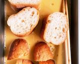 ナッツ香る!フレンチトースト♡作り方8写真