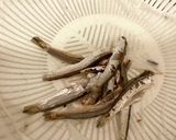 豆腐とあげとわかめの味噌汁作り方4写真