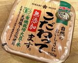 豆腐とあげとわかめの味噌汁作り方6写真