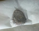 おこげの胡麻スティック作り方5写真