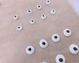 カシスプリン作り方7写真