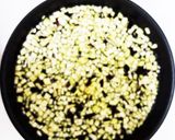 子供と食べる簡単ラタトゥイユ作り方1写真