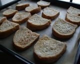 田舎パン作り方10写真