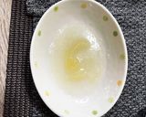 小豆とゼラチンで簡単和スイーツ☆作り方3写真
