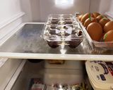 小豆とゼラチンで簡単和スイーツ☆作り方6写真