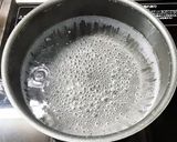 ほったらかされたローストビーフ作り方4写真