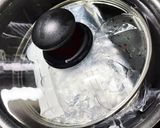 ほったらかされたローストビーフ作り方6写真