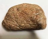 ほったらかされたローストビーフ作り方8写真
