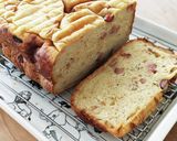 HB使用 惣菜食パン(ベーコンチーズ)作り方13写真