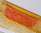 クルクル渦巻き…アイスボックス　クッキー作り方7写真