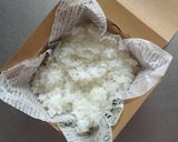 10分弁当☆野菜たっぷり簡単ビビンバ弁当作り方1写真