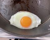 野菜嫌いなお子さまにも！ガパオ風ライス作り方3写真