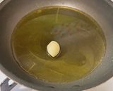 サクサクさくらえびの唐揚げ〜チーズ風味作り方3写真