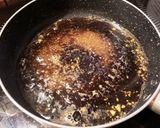 簡単!旨い!極上タレの豚丼作り方2写真