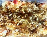 簡単ヘルシー　ビーツと豆腐の炊き込みご飯作り方15写真