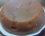 炊飯器でキャラメルバナナケーキ♬作り方5写真