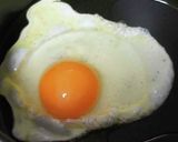 カオマンガイ風炊き込みご飯作り方5写真