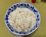 MrsWongちの押し寿司2種作り方1写真