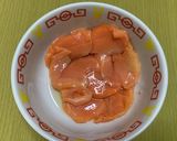 MrsWongちの押し寿司2種作り方3写真