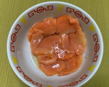 MrsWongちの押し寿司2種作り方3写真