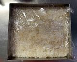 MrsWongちの押し寿司2種作り方8写真