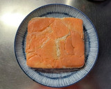 MrsWongちの押し寿司2種作り方9写真