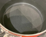 簡単15分◎ヘルシー明太子のしらたき炒め作り方1写真