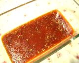 絶対食べれちゃう鶏レバー南蛮♪　絶品!!作り方2写真