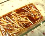 絶対食べれちゃう鶏レバー南蛮♪　絶品!!作り方3写真