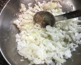 餃子の皮でも生春の皮でも美味しいニラ饅頭作り方4写真
