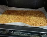 ピスタチオ◎チュイール作り方7写真