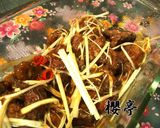絶対食べれちゃう鶏レバー南蛮♪　絶品!!作り方7写真