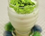 本当に美味♪ずんだあん(餅・だんごに)作り方9写真