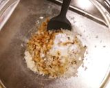 花シューマイ作り方1写真