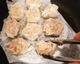 花シューマイ作り方5写真