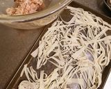 花シューマイ作り方7写真