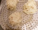 花シューマイ作り方9写真