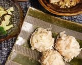 花シューマイ作り方10写真