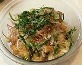 揚げ物する前に☆まず 野菜の素揚げ作り方4写真
