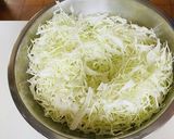 【サンドイッチ】かっぱエビえびサンド作り方4写真