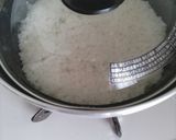ごはん作り方3写真
