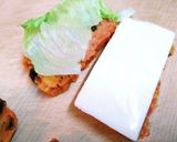 パパのお弁当Ver.20220826作り方1写真