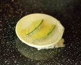 ベジ♪秋野菜のアヒージョ風作り方3写真
