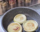 大量消費！玉ねぎステーキ作り方2写真