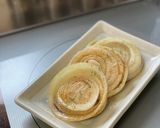 大量消費！玉ねぎステーキ作り方4写真