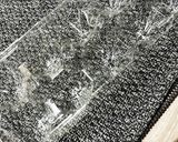 小豆とゼラチンで簡単和スイーツ☆作り方1写真