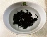 ハムときゅうりのサラダ作り方3写真